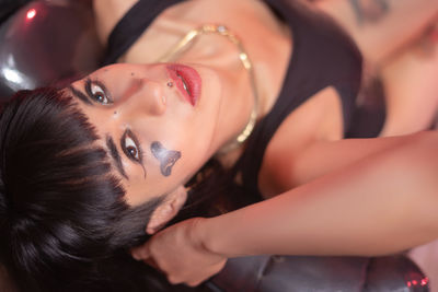 Mia Gosling - Escort Girl from Reno Nevada