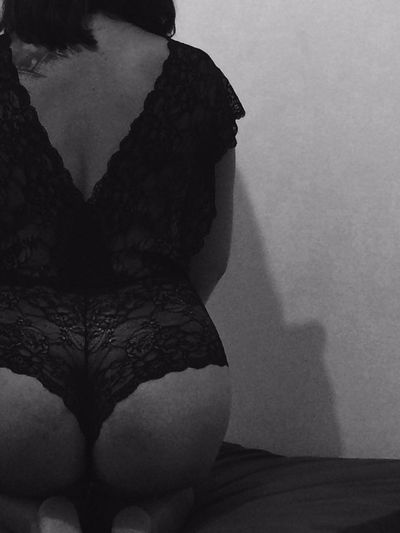 Super Booty Escort in Irvine California