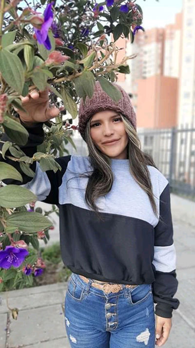 Alternative Escort in Sacramento California