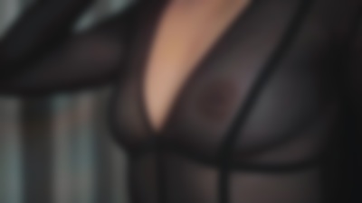 What's New Escort in Daly City California