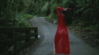 Mia Joness