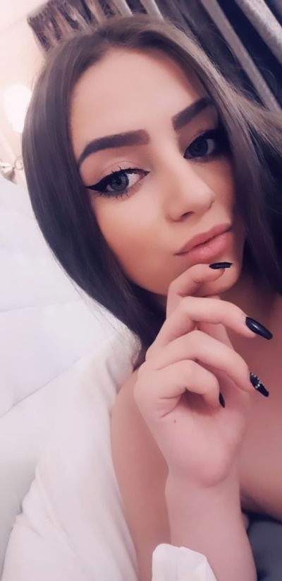 For Groups Escort in Spokane Washington