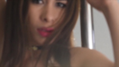 What's New Escort in New Haven Connecticut