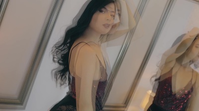 Mia Marcova - Escort Girl from Huntsville Alabama
