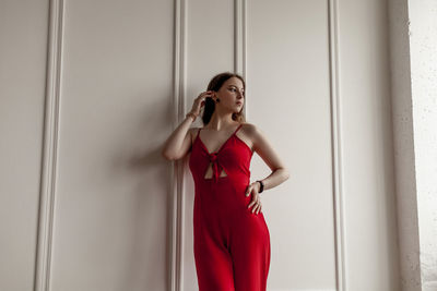 Petite Escort in Port St. Lucie Florida