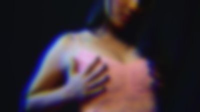 Visiting Escort in Greensboro North Carolina