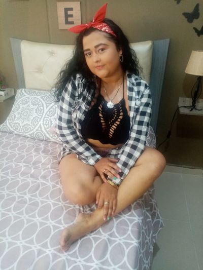 High Class Sub - Escort Girl from Beaumont Texas