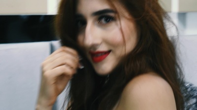 College Girls Escort in Las Vegas Nevada