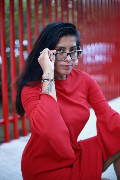 Miss Lin Lace - Escort Girl from Bend Oregon