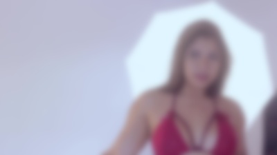For Groups Escort in Chico California