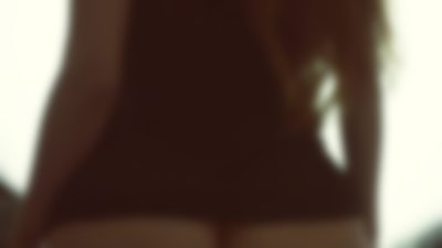 Pamela Boyd - Escort Girl from Modesto California
