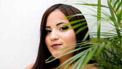 Miaa Martins - Escort Girl from San Bernardino California