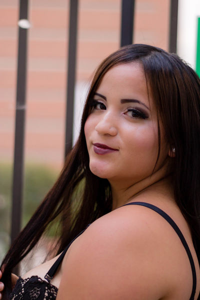 Miaa Martins - Escort Girl from San Bernardino California