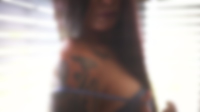 For Couples Escort in Simi Valley California