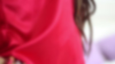 One Adored Star - Escort Girl from Bakersfield California