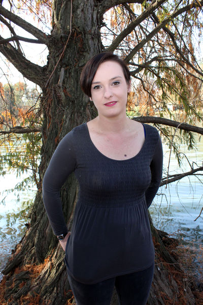 Available Now Escort in Henderson Nevada