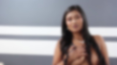 Michaela Cox - Escort Girl from Roseville California