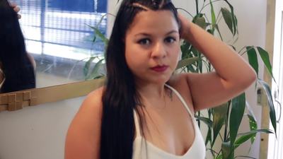 Lisa Parks - Escort Girl from Akron Ohio