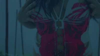 Petite Escort in Carrollton Texas
