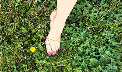 Michele Kit - Escort Girl from Vancouver Washington