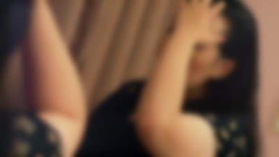 For Women Escort in Sterling Heights Michigan