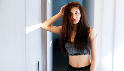 Daisy Mae Taylor - Escort Girl from Billings Montana