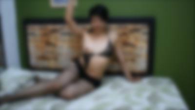 Michelle Rojas - Escort Girl from Sugar Land Texas