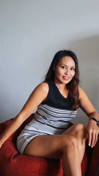 Mika Loore - Escort Girl from Wichita Kansas