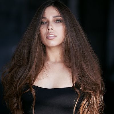Mika Muse - Escort Girl from Columbus Georgia