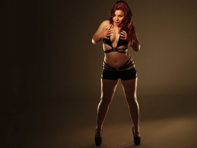 Mature Escort in Santa Ana California