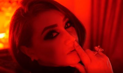 Mikaela Wagner - Escort Girl from Shreveport Louisiana