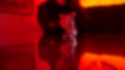 Mikaela Wagner - Escort Girl from Shreveport Louisiana