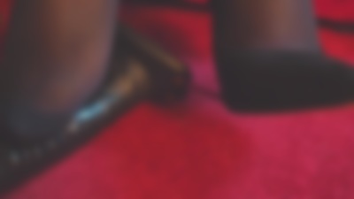 Mikaela Wagner - Escort Girl from Shreveport Louisiana