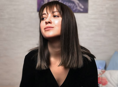 Mila Cors - Escort Girl from Boise Idaho
