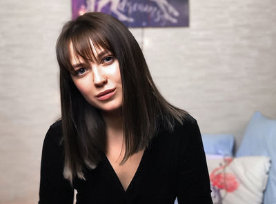 Mila Cors - Escort Girl from Boise Idaho