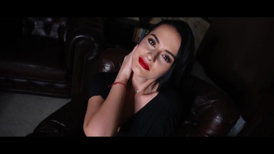 Mila Jayden - Escort Girl from Vacaville California