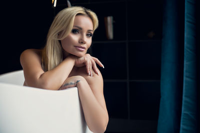 Valery Maven - Escort Girl from Aurora Colorado