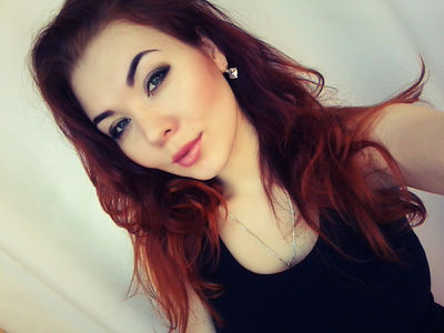 Milanica - Escort Girl from Little Rock Arkansas