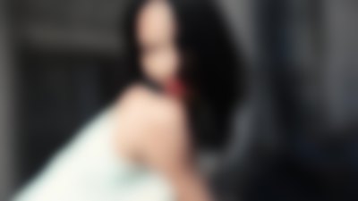 Petite Escort in San Diego California