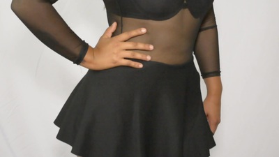 Melany Creed - Escort Girl from New York City New York