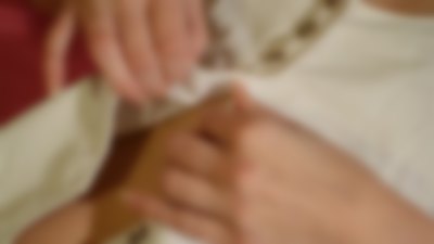 Susan Guerrero - Escort Girl from Newark New Jersey
