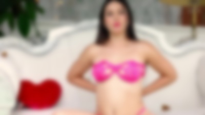 Mature Escort in El Paso Texas