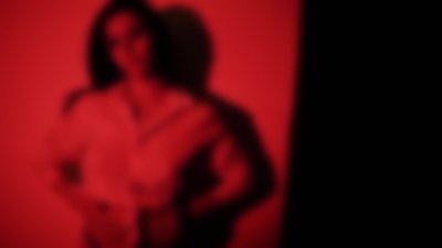 What's New Escort in Riverside California