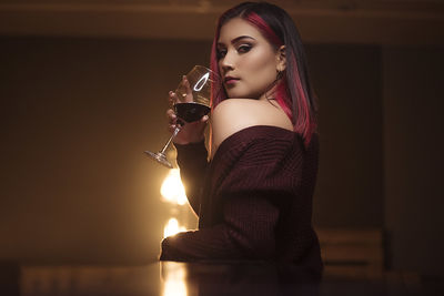 Millie Sharman - Escort Girl from Wilmington North Carolina