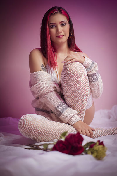 Millie Sharman - Escort Girl from Wilmington North Carolina