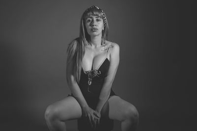 Caucasian Escort in Lubbock Texas