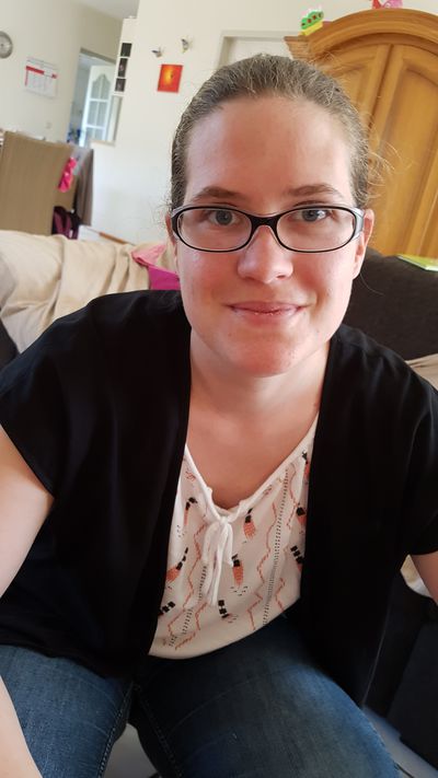 For Trans Escort in Las Vegas Nevada