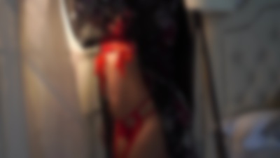 Miranda Nogales - Escort Girl from Pittsburgh Pennsylvania