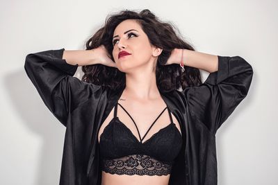 Miriam Rey - Escort Girl from Jacksonville Florida