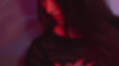 Mischa Hendrix - Escort Girl from Worcester Massachusetts
